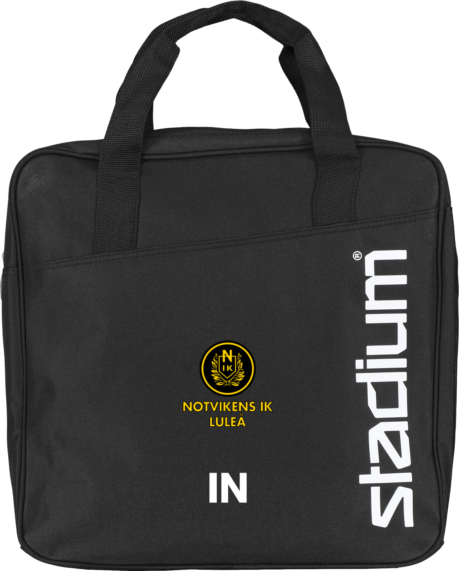 
STADIUM, 
MULTI BAG 30L TS, 
Detail 1

