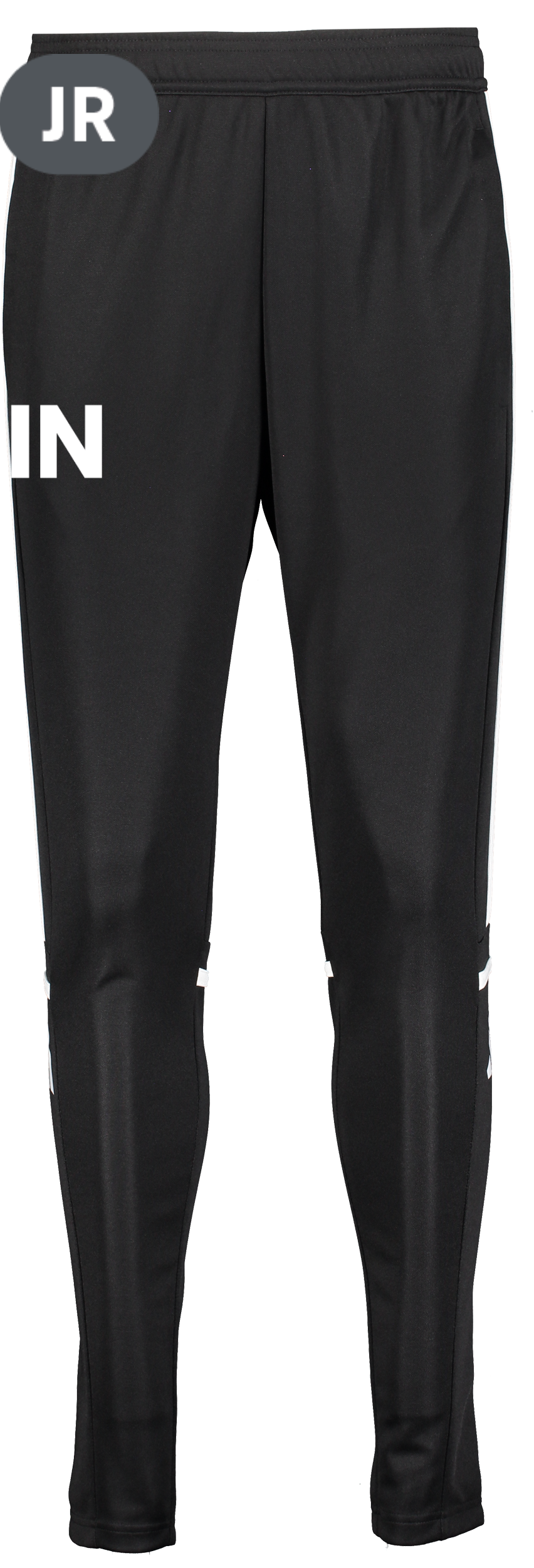 
ADIDAS, 
Squad25 Tr Pnt Jr, 
Detail 1
