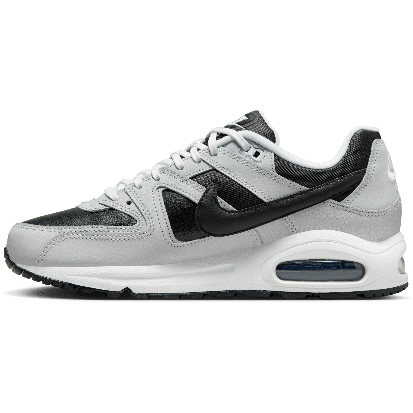 NIKE, W Air Max Com Prem