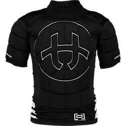 407629101101 UNIHOC Gk T-shirt Optima Sr 407629101101 UNIHOC Gk T-shirt Optima Sr Standard Small1x1