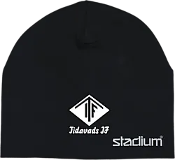 392696102101 STADIUM U Team Training Hat 392696102101 STADIUM U Team Training Hat Standard Small1x1