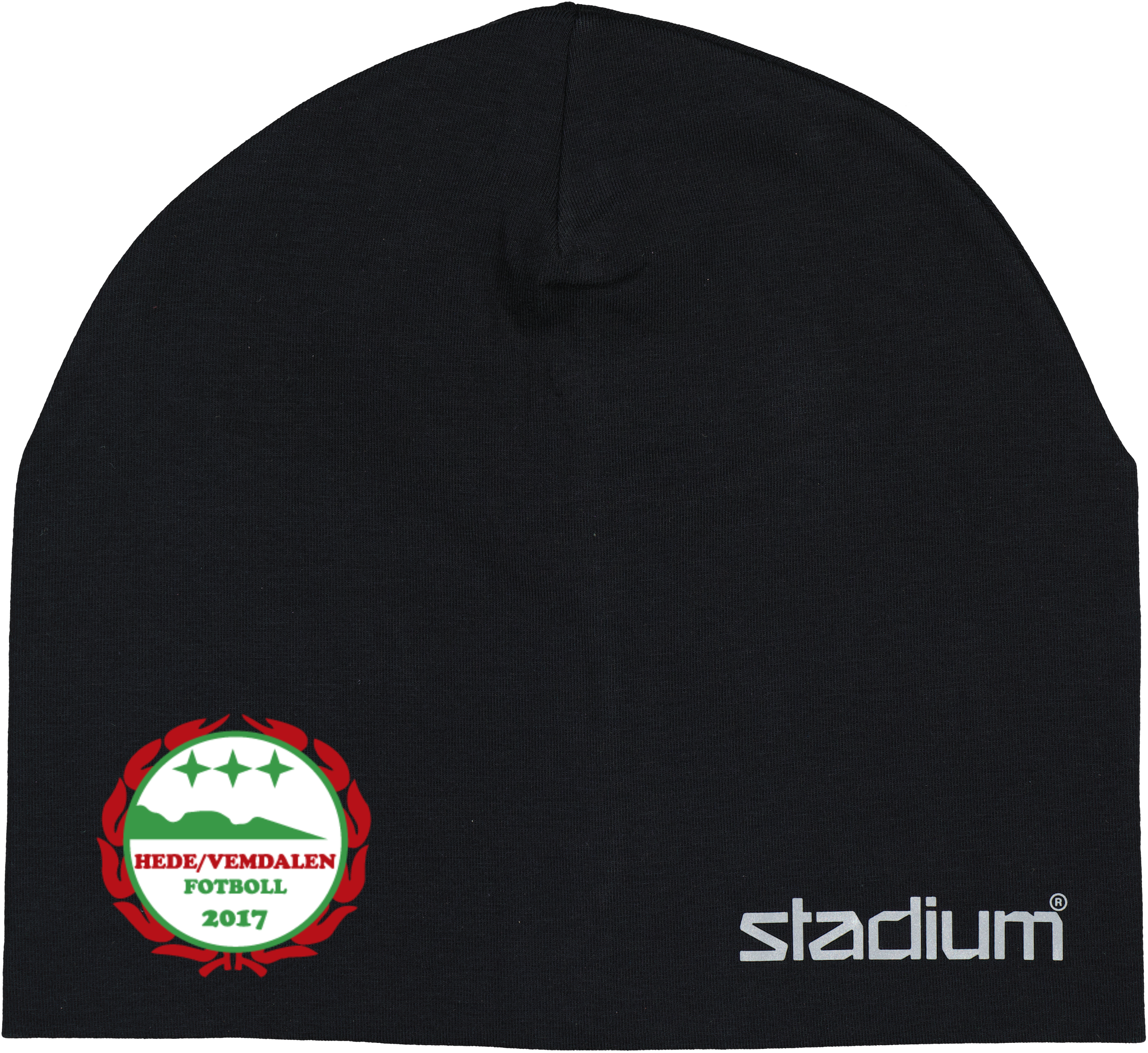 
STADIUM, 
U Team Training Hat, 
Detail 1
