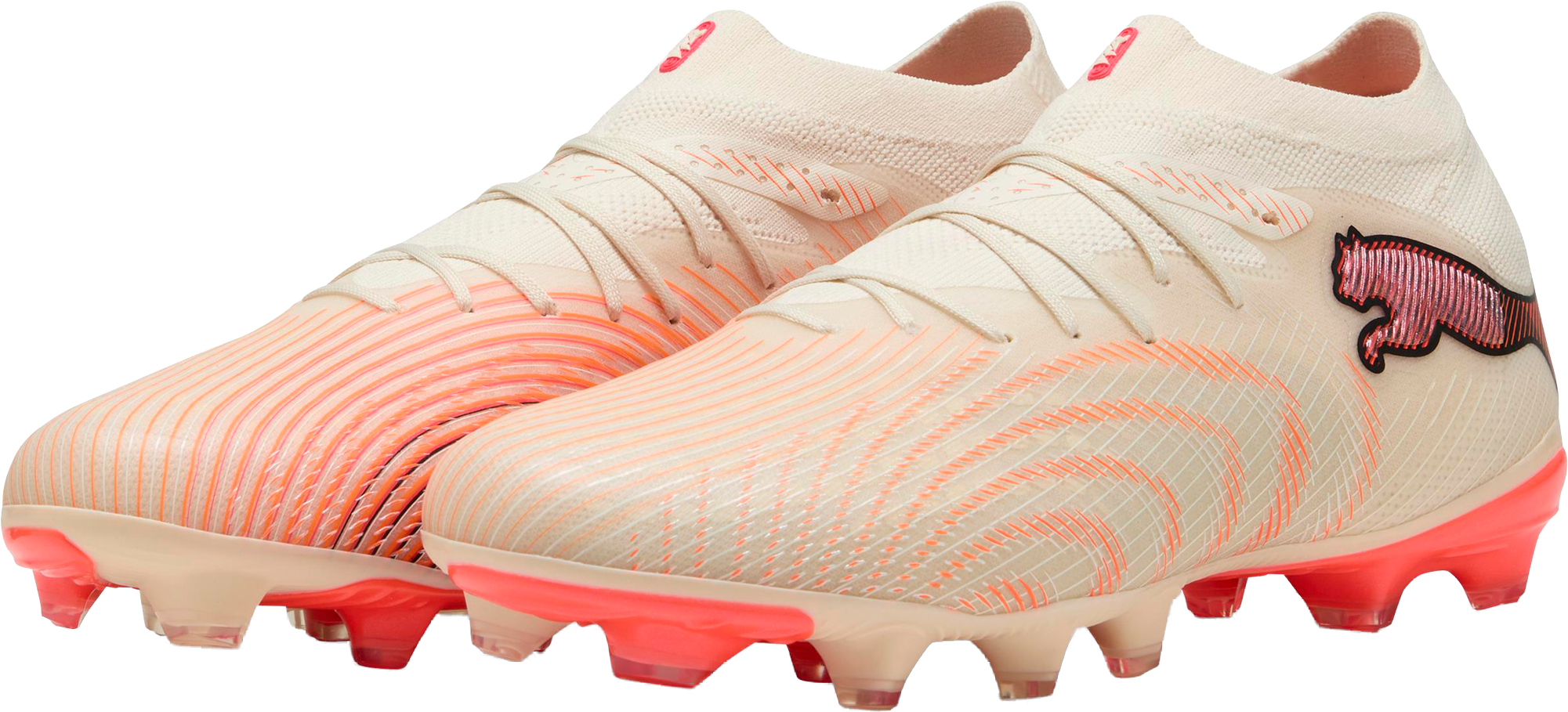 PUMA, FUTURE 9 PRO FG/AG
