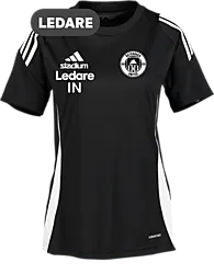 390924101102 ADIDAS Tiro24 Jsy W 390924101102 ADIDAS Tiro24 Jsy W Standard Small1x1
