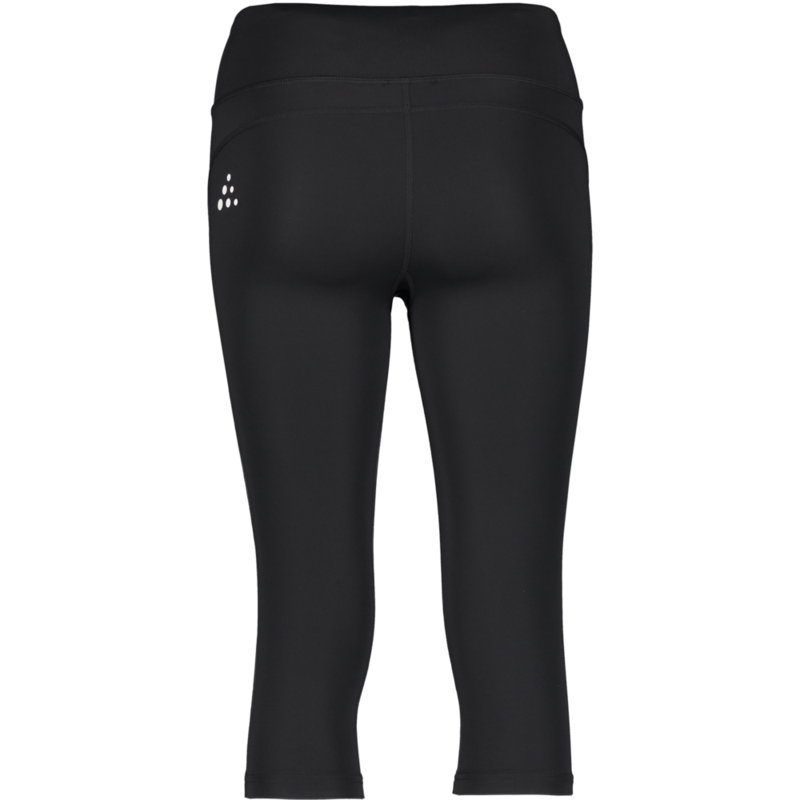 CRAFT, RUSH 2.0 CAPRI W