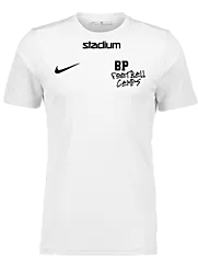 299007102101 NIKE Park VII SS Jsy 299007102101 NIKE Park VII SS Jsy Standard Small1x1