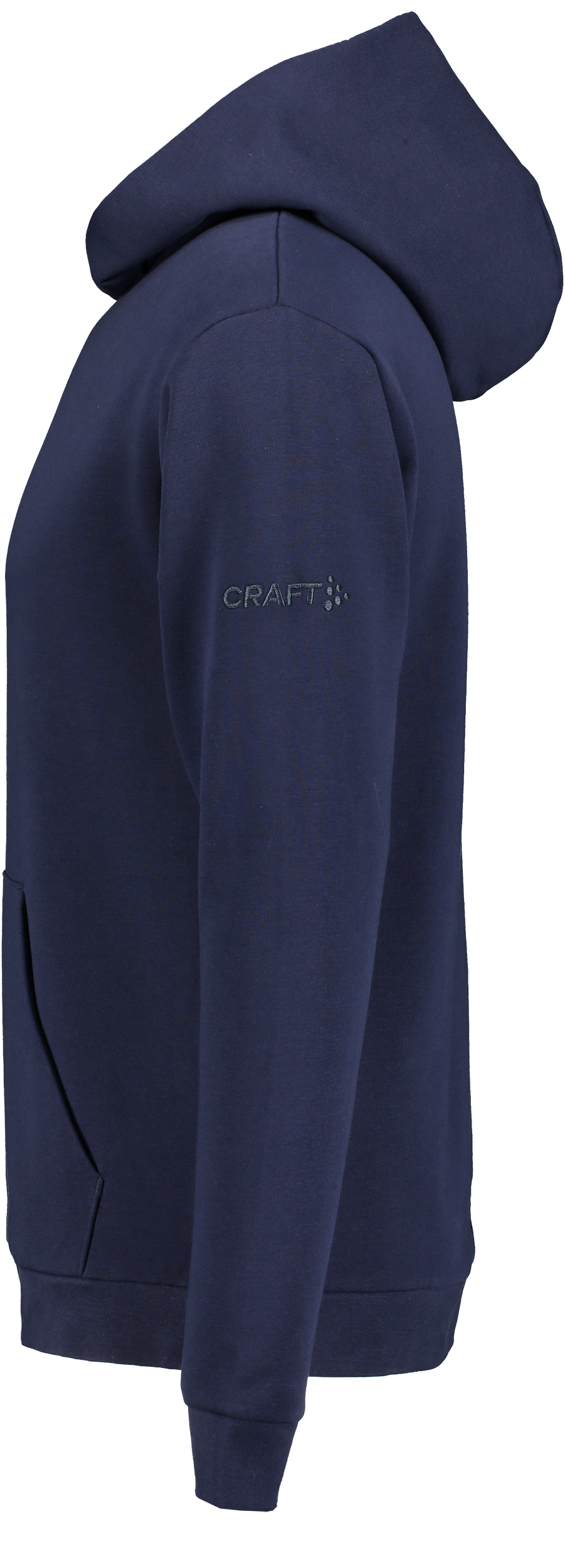 CRAFT, Community 2.0 Hood Jr