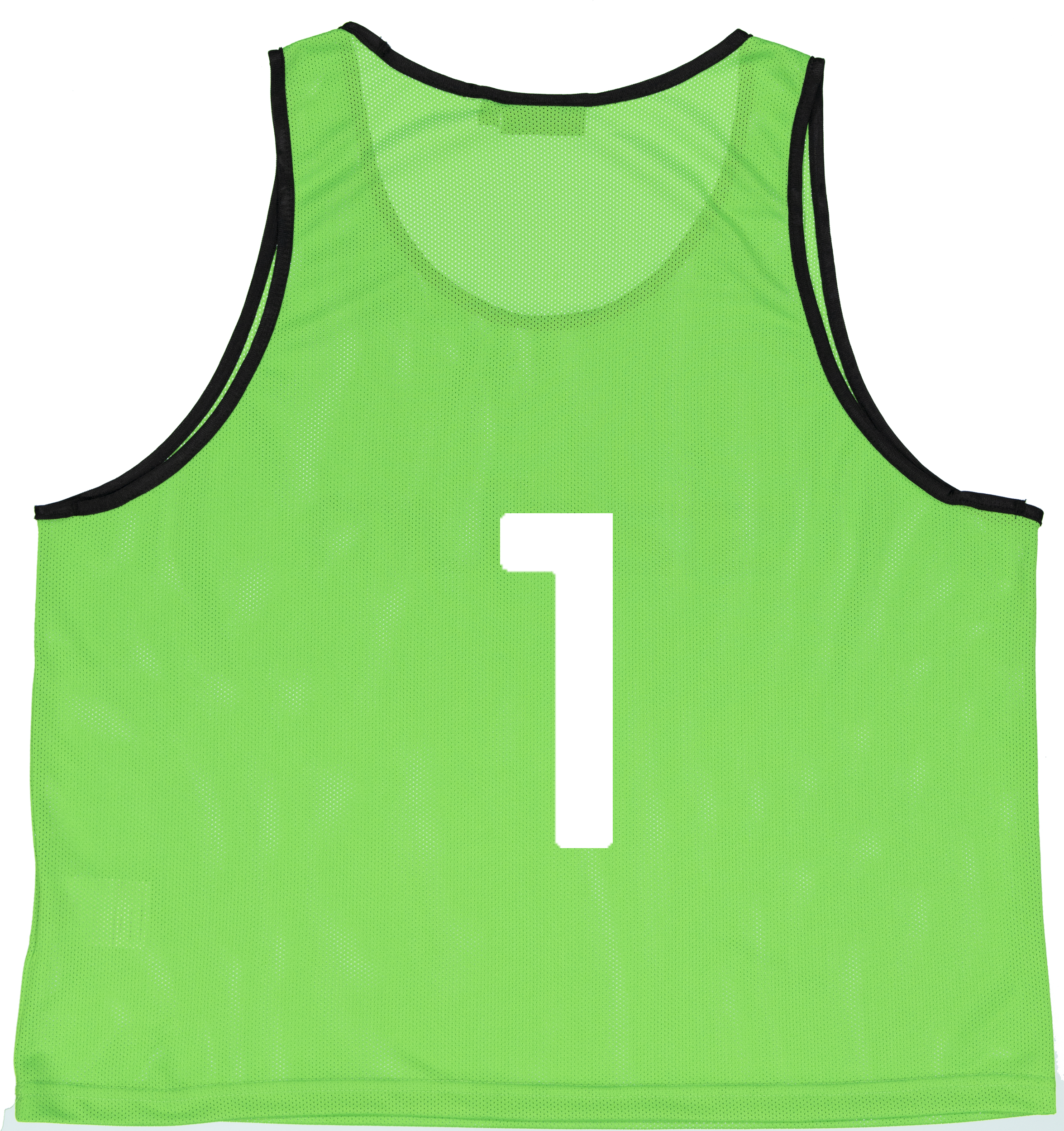 STADIUM, Training Vest 5-P