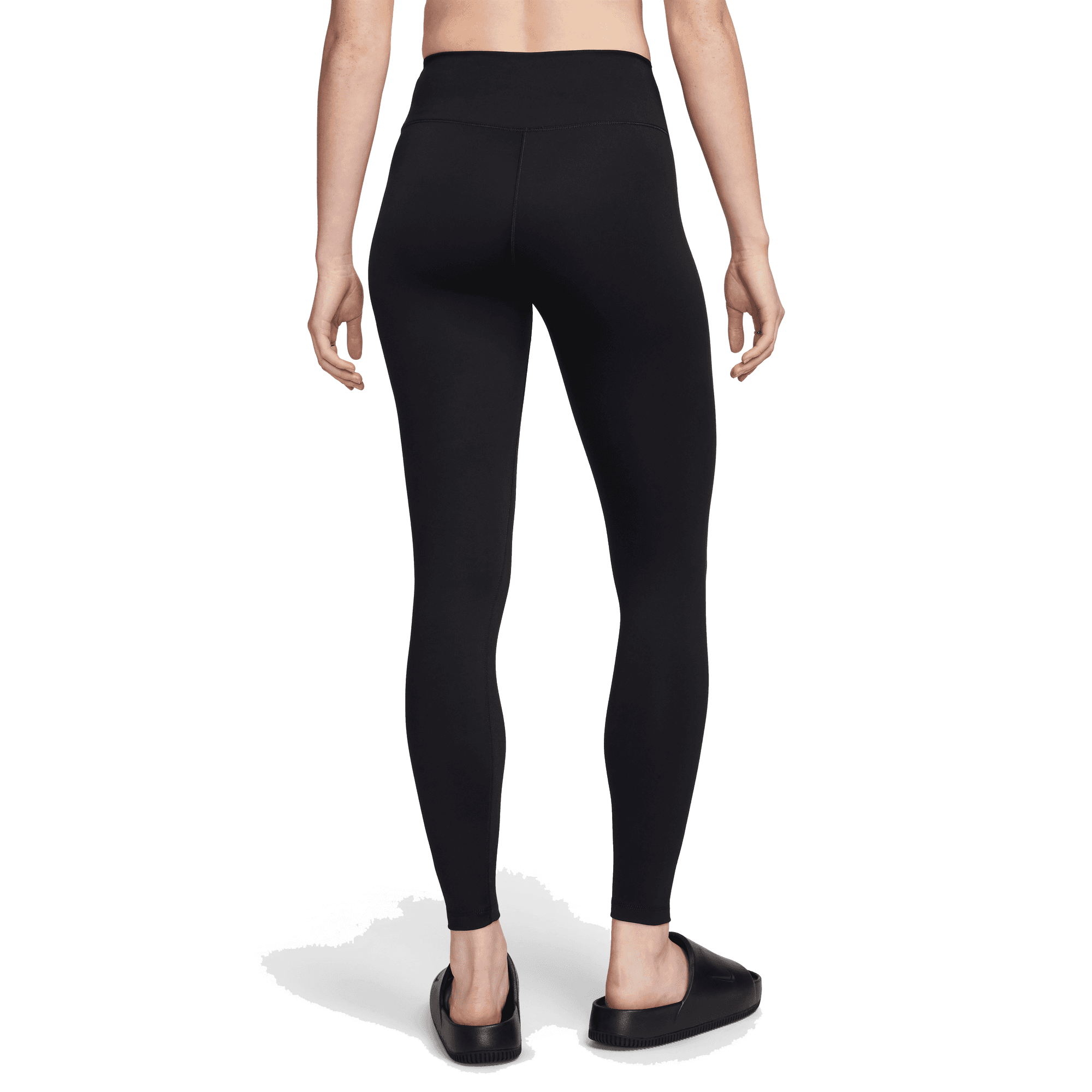 NIKE, Nike One Women'S High-Waisted Legging