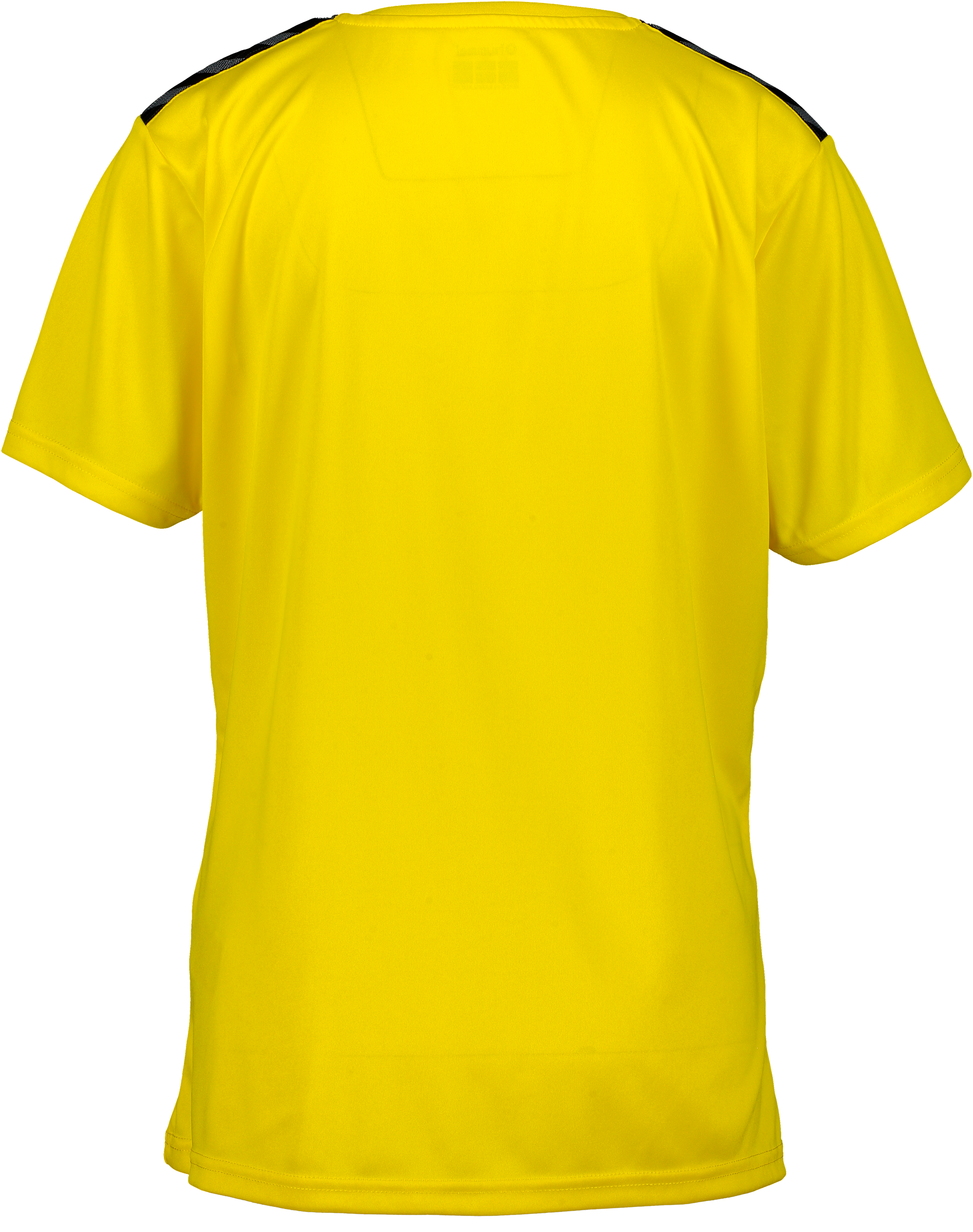 HUMMEL, Authentic Pl Jersey Ss W