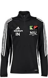 390929101101 ADIDAS Tiro24 Tr Top 390929101101 ADIDAS Tiro24 Tr Top Standard Small1x1