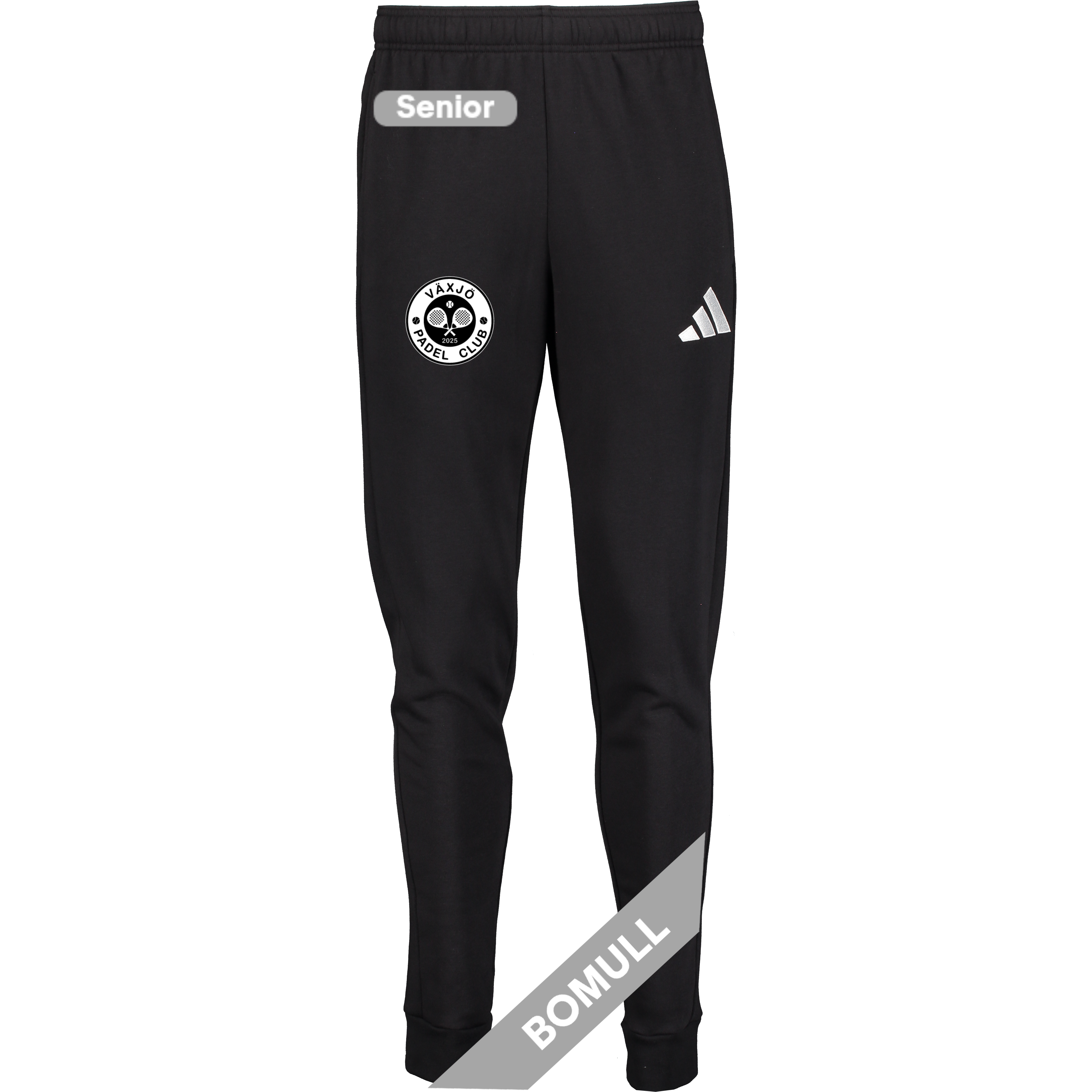 
ADIDAS, 
ENT26 SW PNT, 
Detail 1
