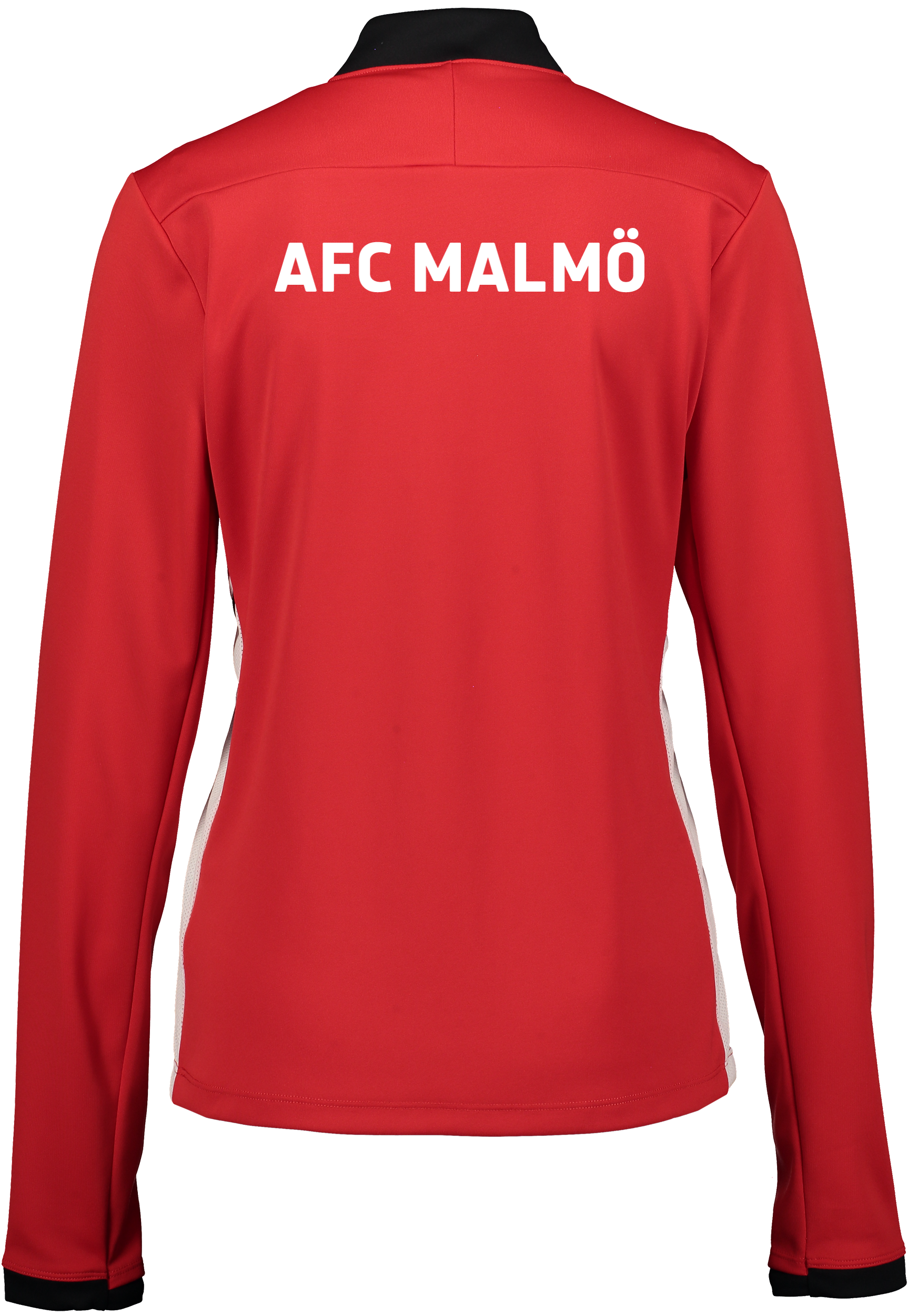 NIKE, ACD25 DRILL TOP W