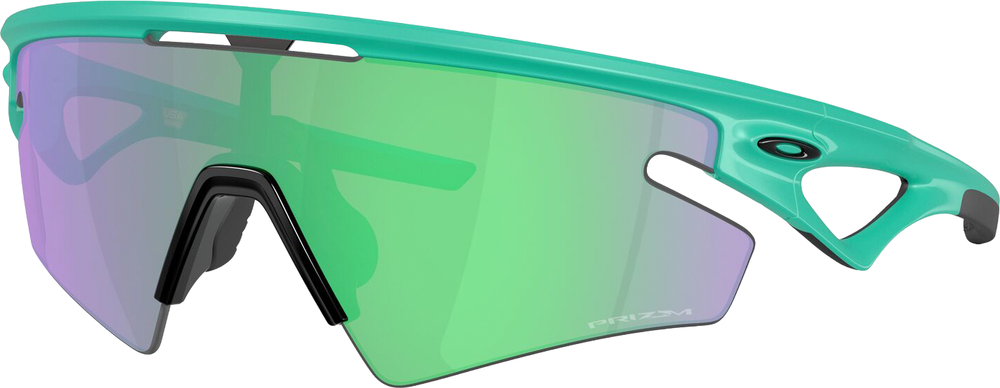 
OAKLEY, 
SPHAERA SLASH, 
Detail 1
