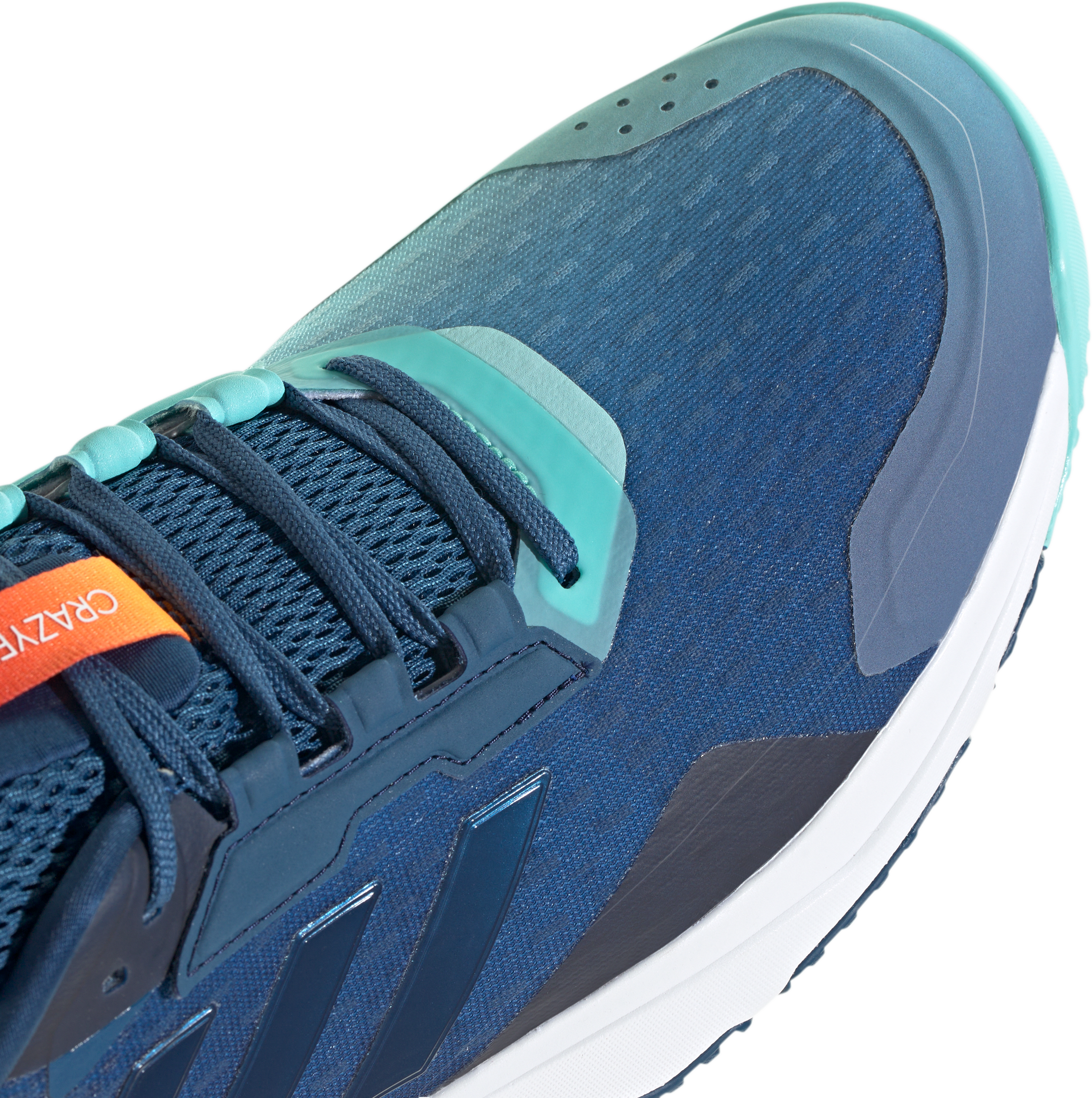 ADIDAS, Crazyflight 6 M