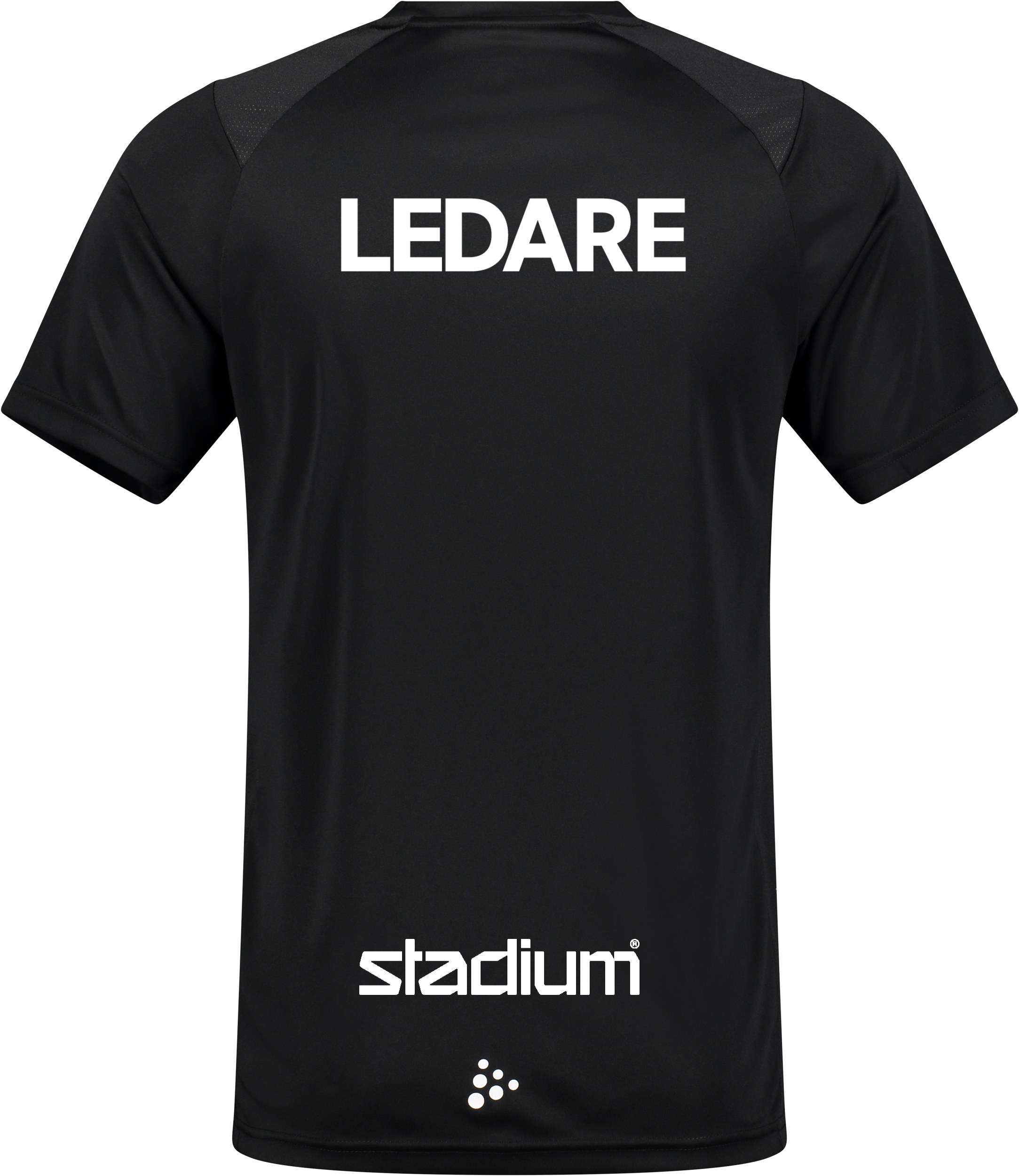 CRAFT, Rush 2.0 Ss Tee M