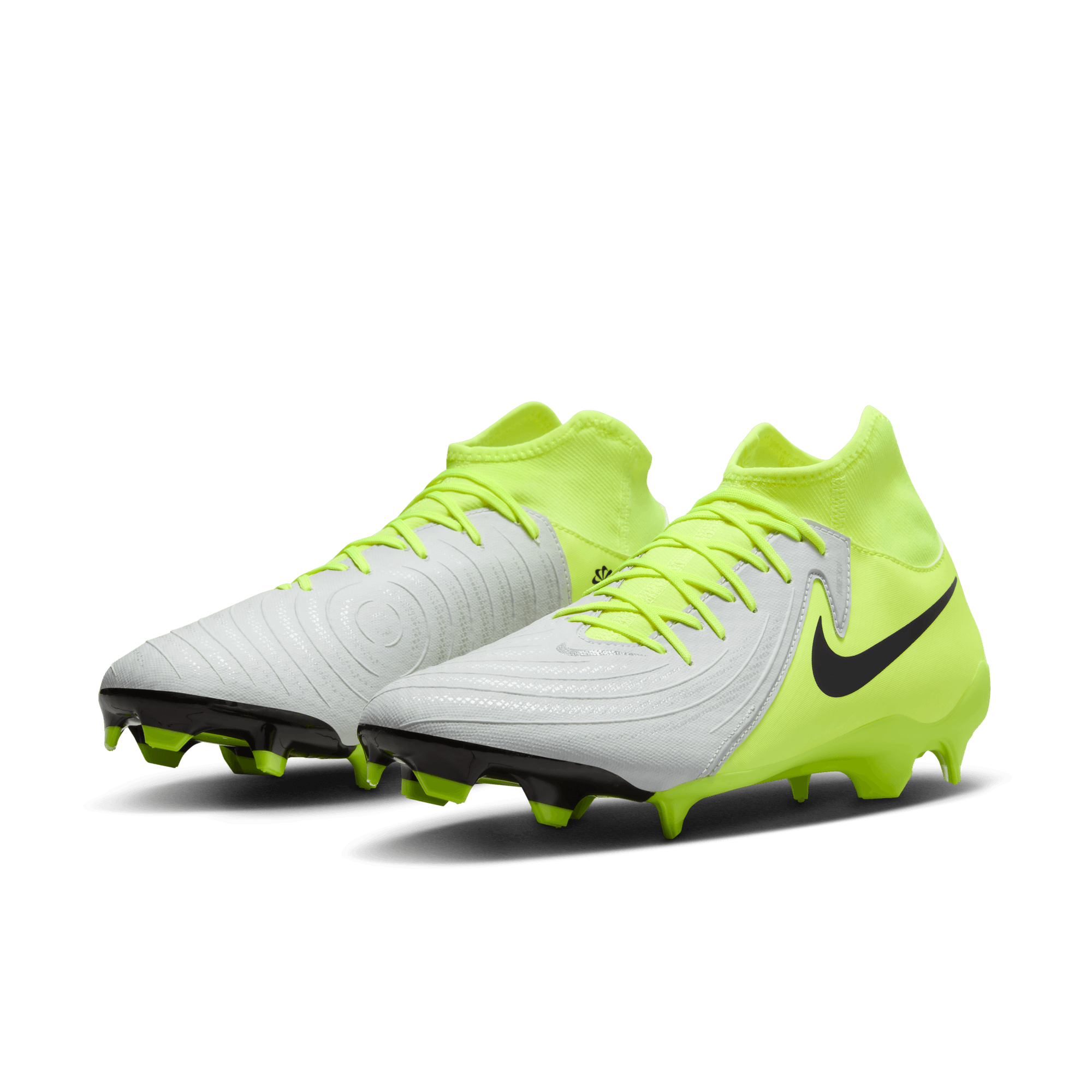 NIKE, Phantom Luna Ii Academy Fg/Mg