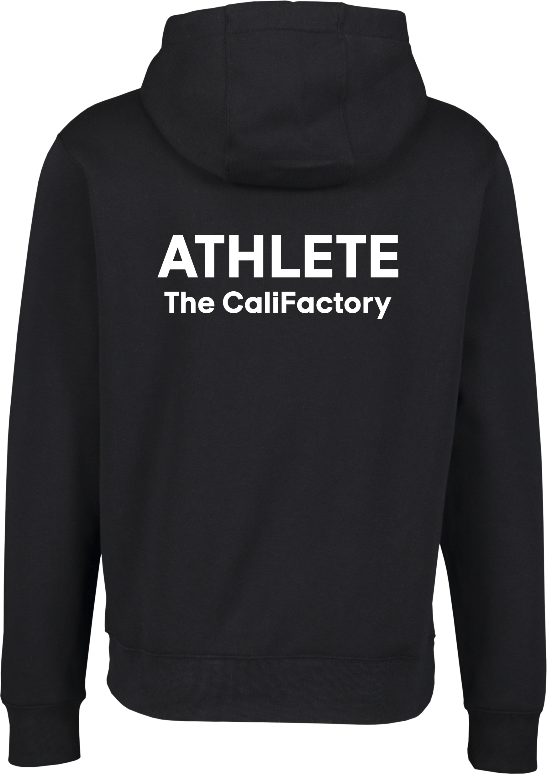 NIKE, Park 20 Flc Hood