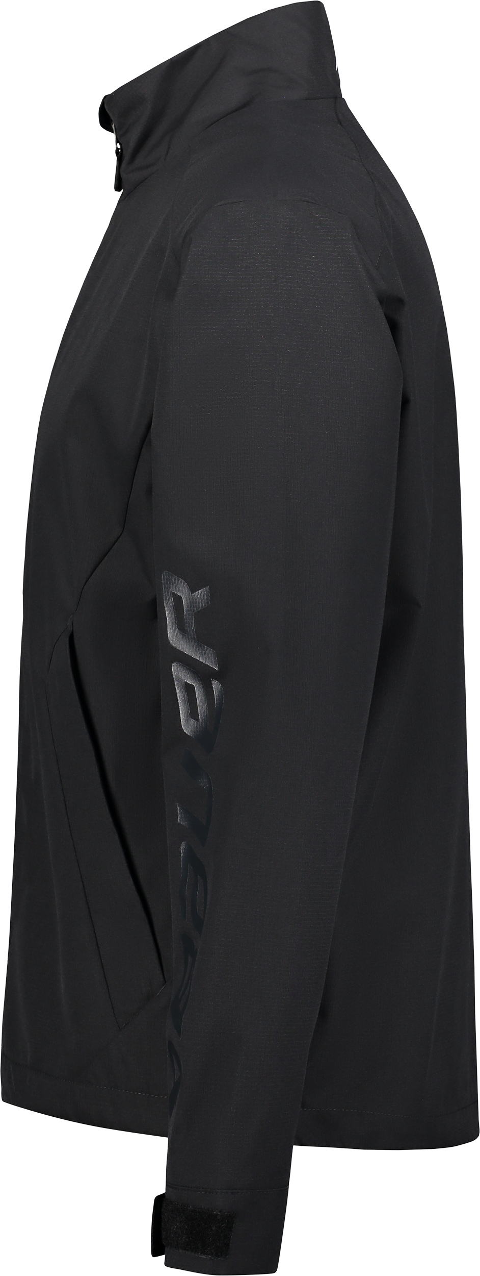 BAUER, S24 Bauer Team Lightweight Jacket-Sr