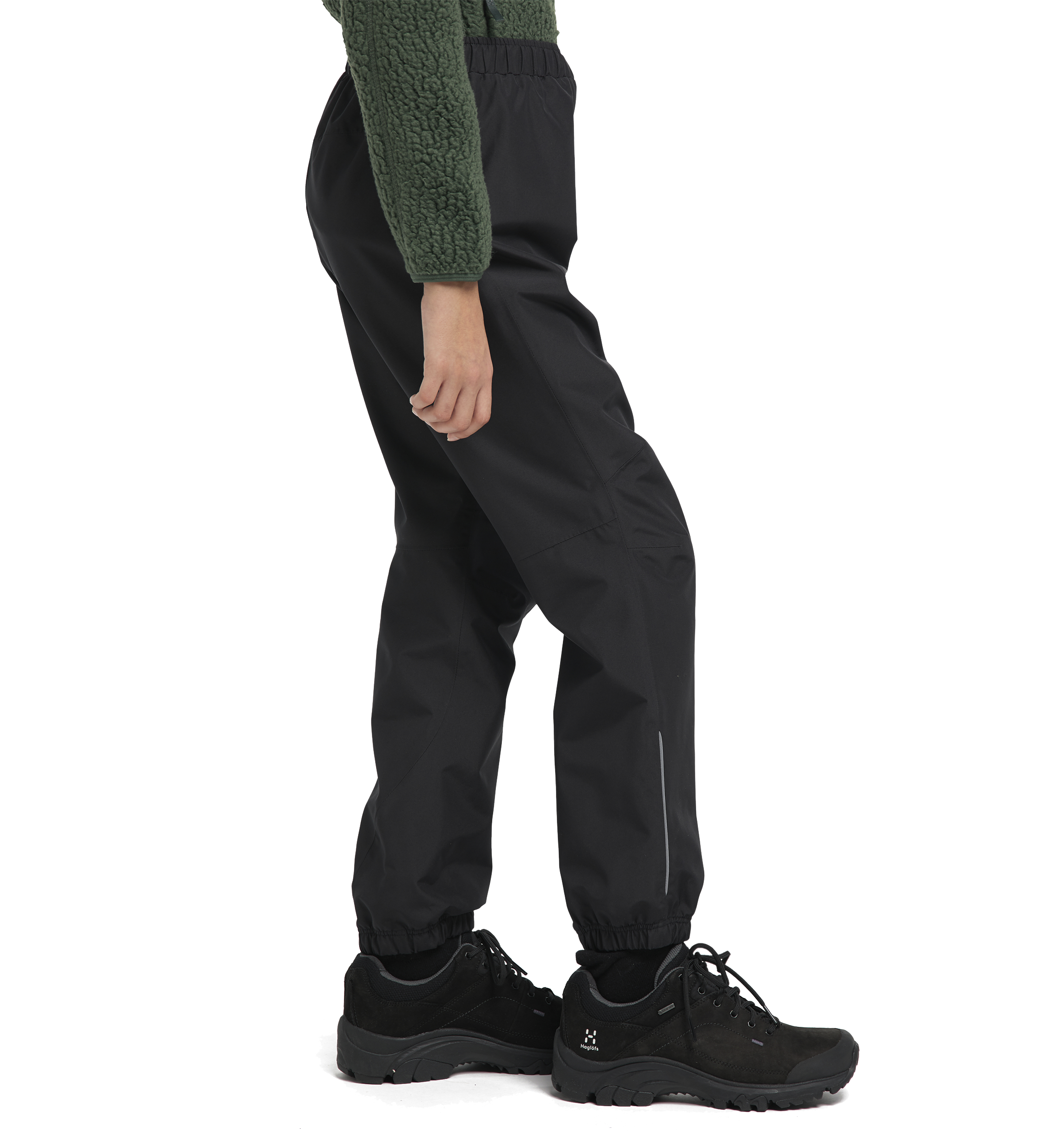 HAGL&Ouml;FS, J Mila Pant