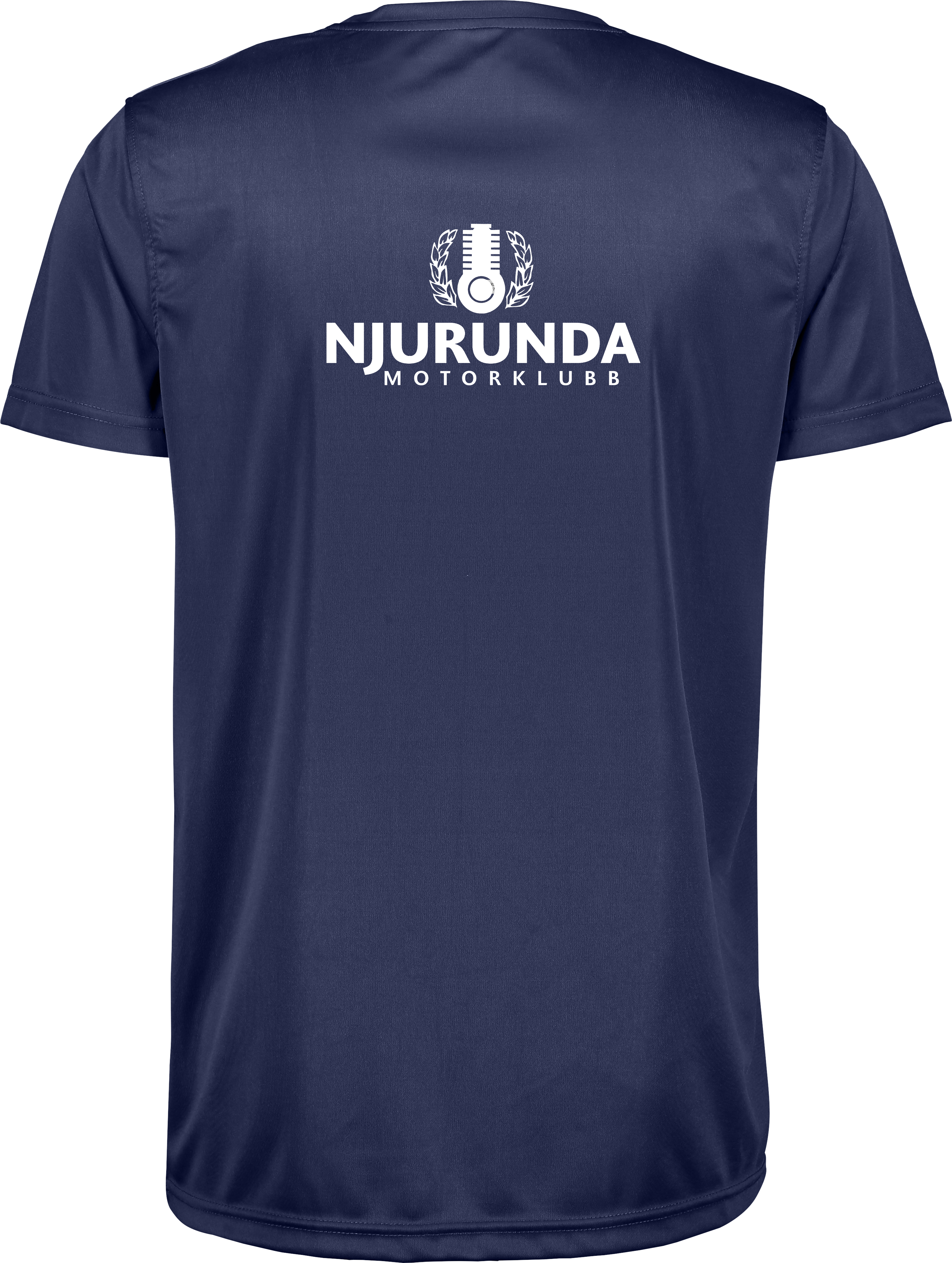 CLIQUE, Active Tee Men