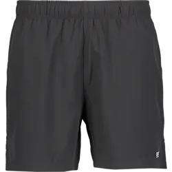 704916110102 CLN ATHLETICS  Active Stretch Shorts M 704916110102 CLN ATHLETICS Active Stretch Shorts M  Standard Small1x1
