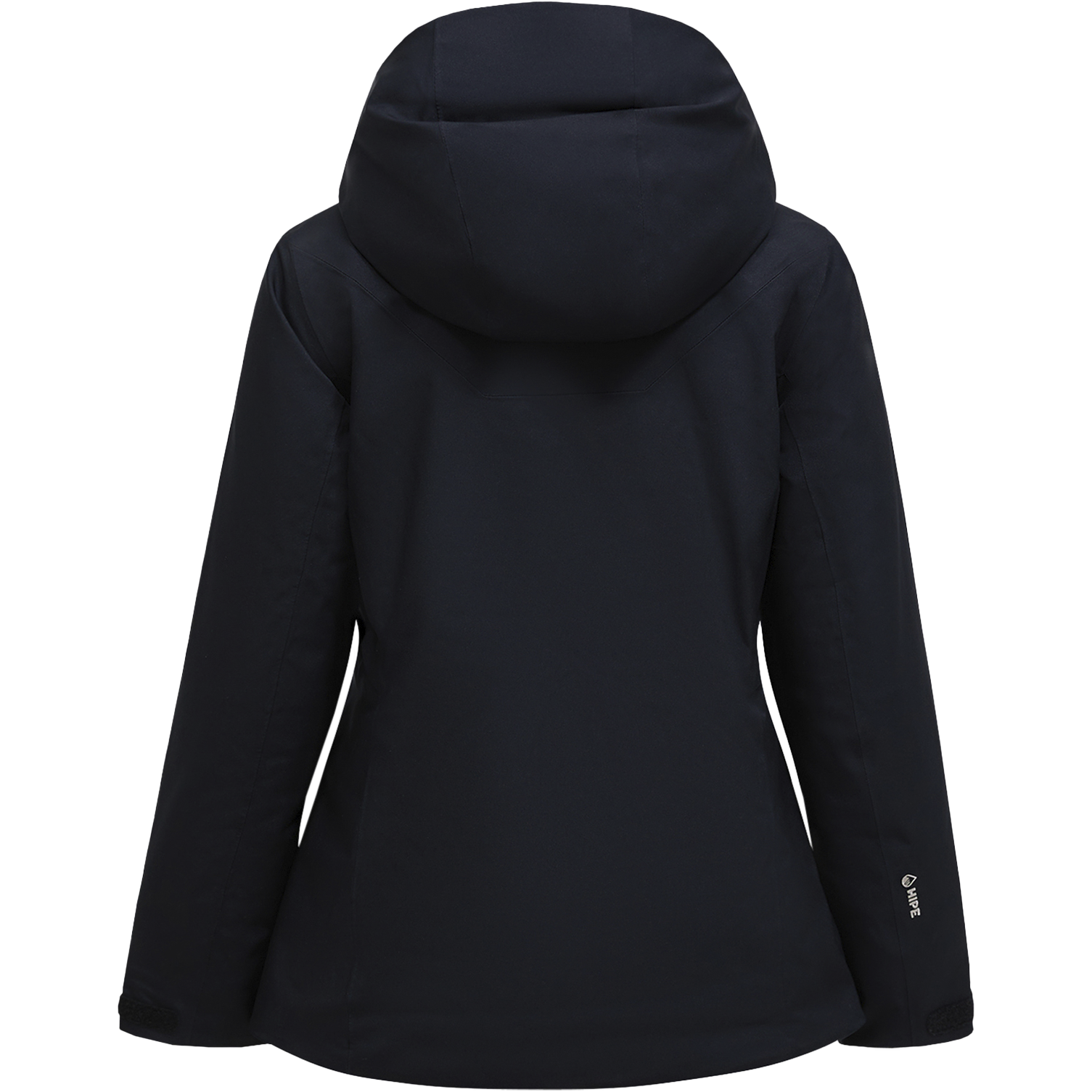 PEAK PERFORMANCE, W Anima Insulated Jacket