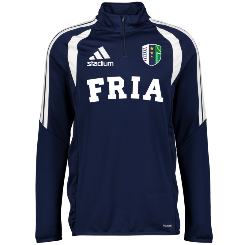 
ADIDAS, 
TIRO26 L TR TOP, 
Detail 1
