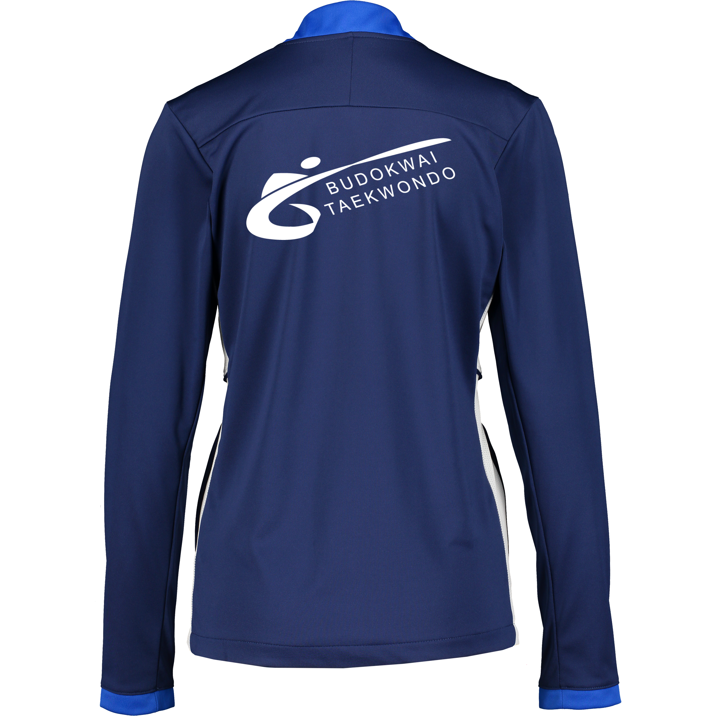 NIKE, Acd25 Trk Jkt W