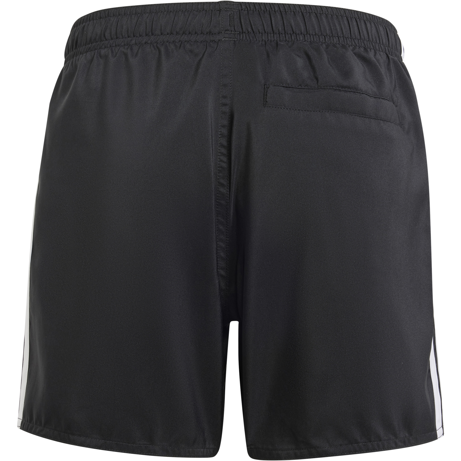 ADIDAS, 3s Shorts Jr