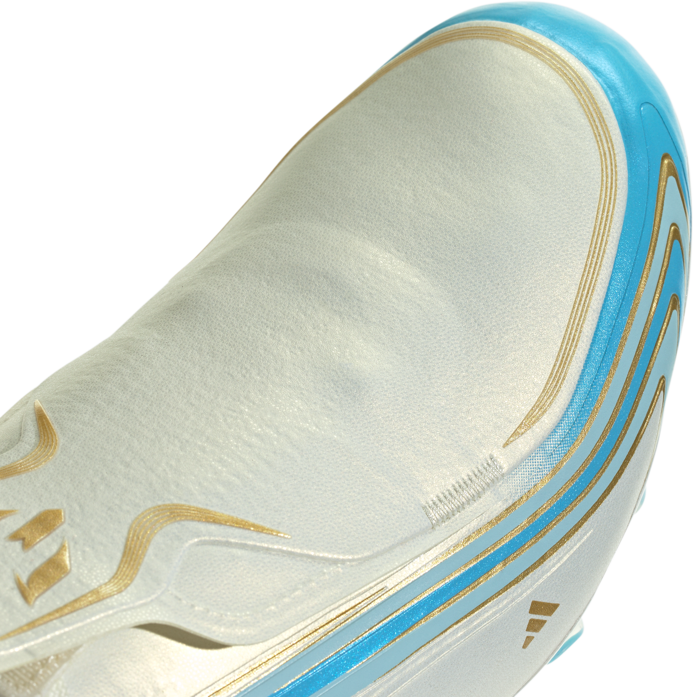 ADIDAS, F50 MESSI ELITE AG