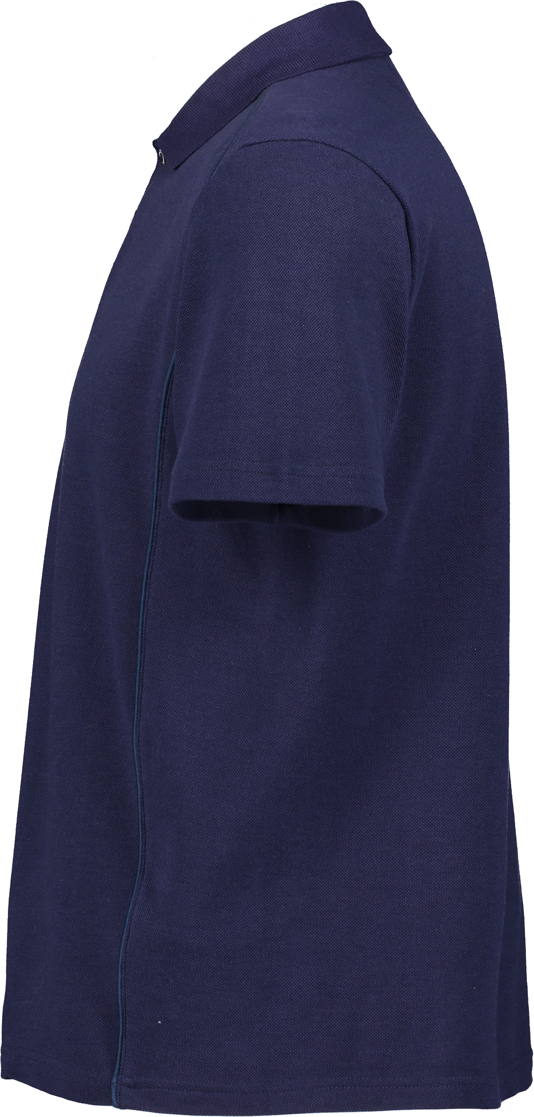 PUMA, T Final Casuals Polo