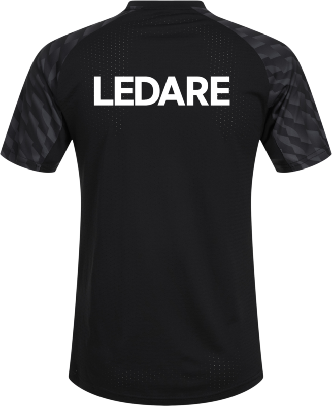 PUMA, TEAMLIGA26 JERSEY