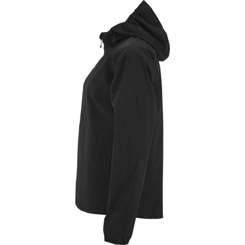 CRAFT, SQUAD GO WEATHER JACKET W