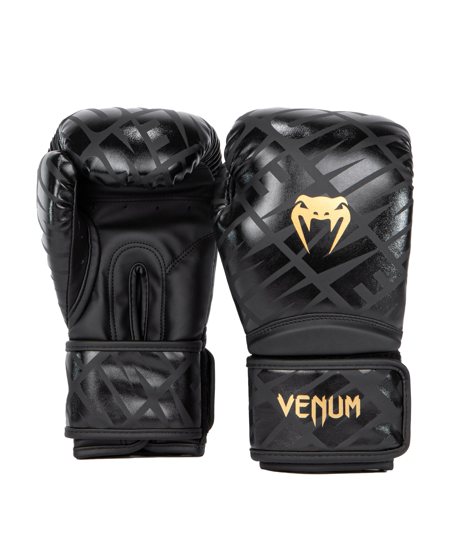VENUM, Contender 1.5 Xt Boxing Gloves
