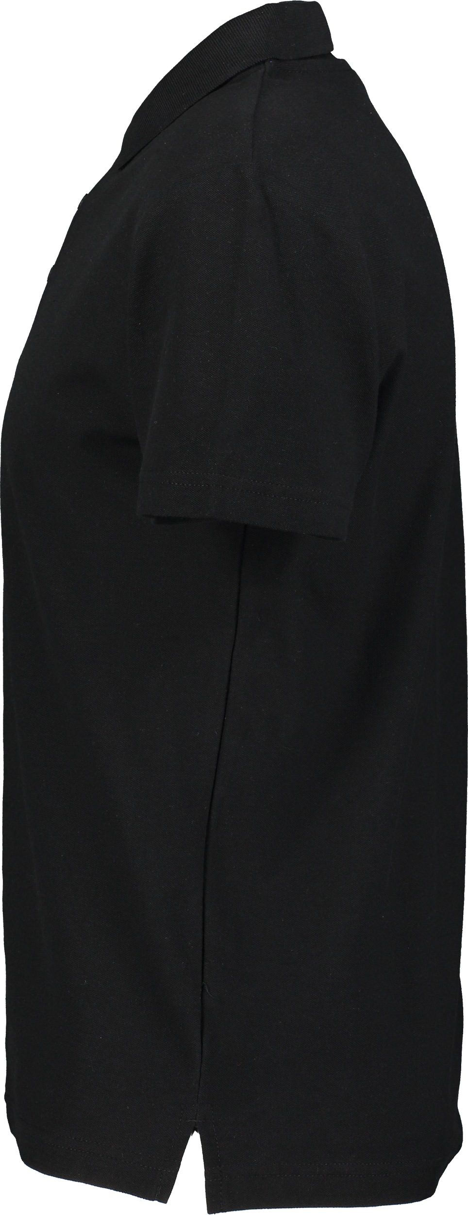 CLIQUE, Basic Polo Jr