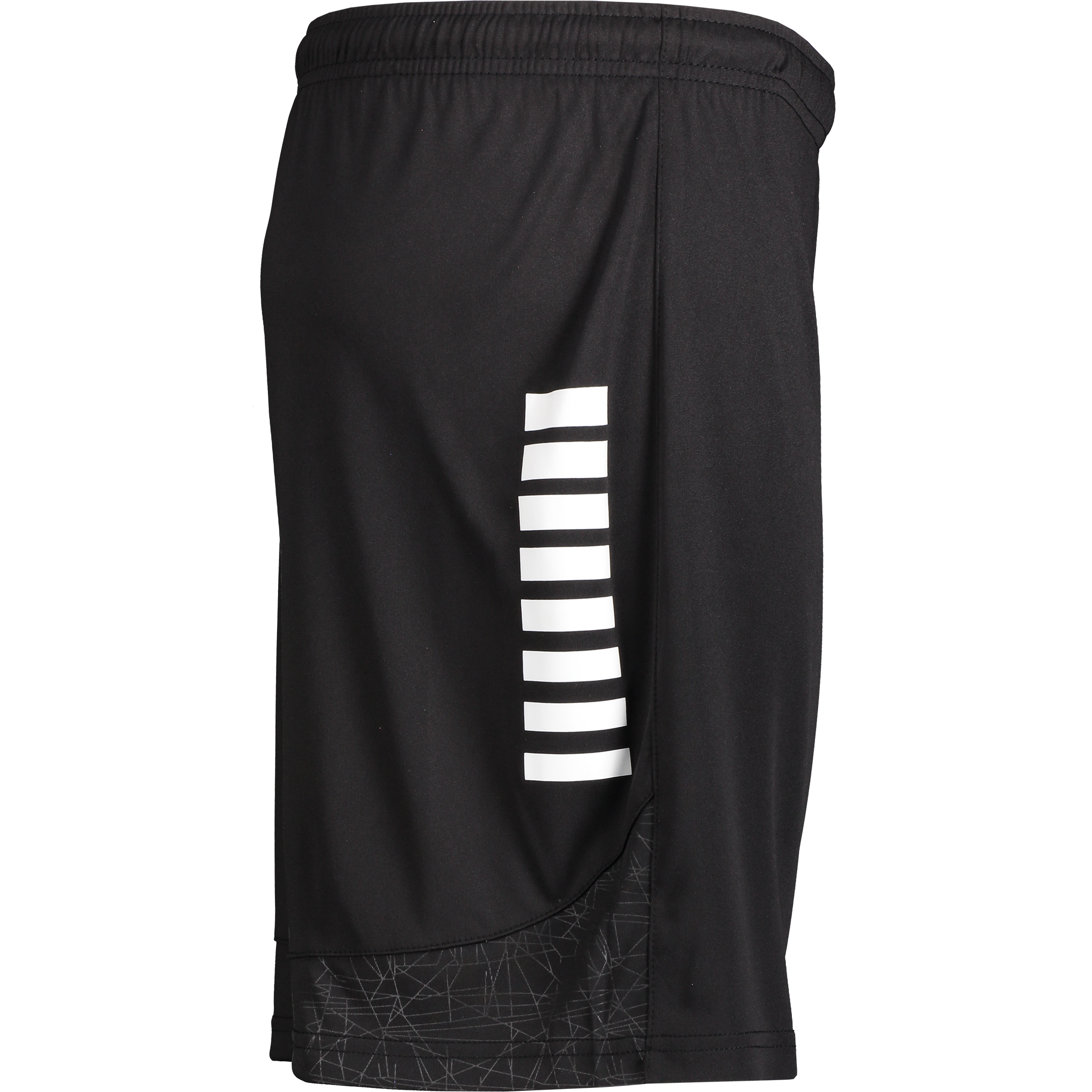 SELECT, Spain 25 Sho Jr