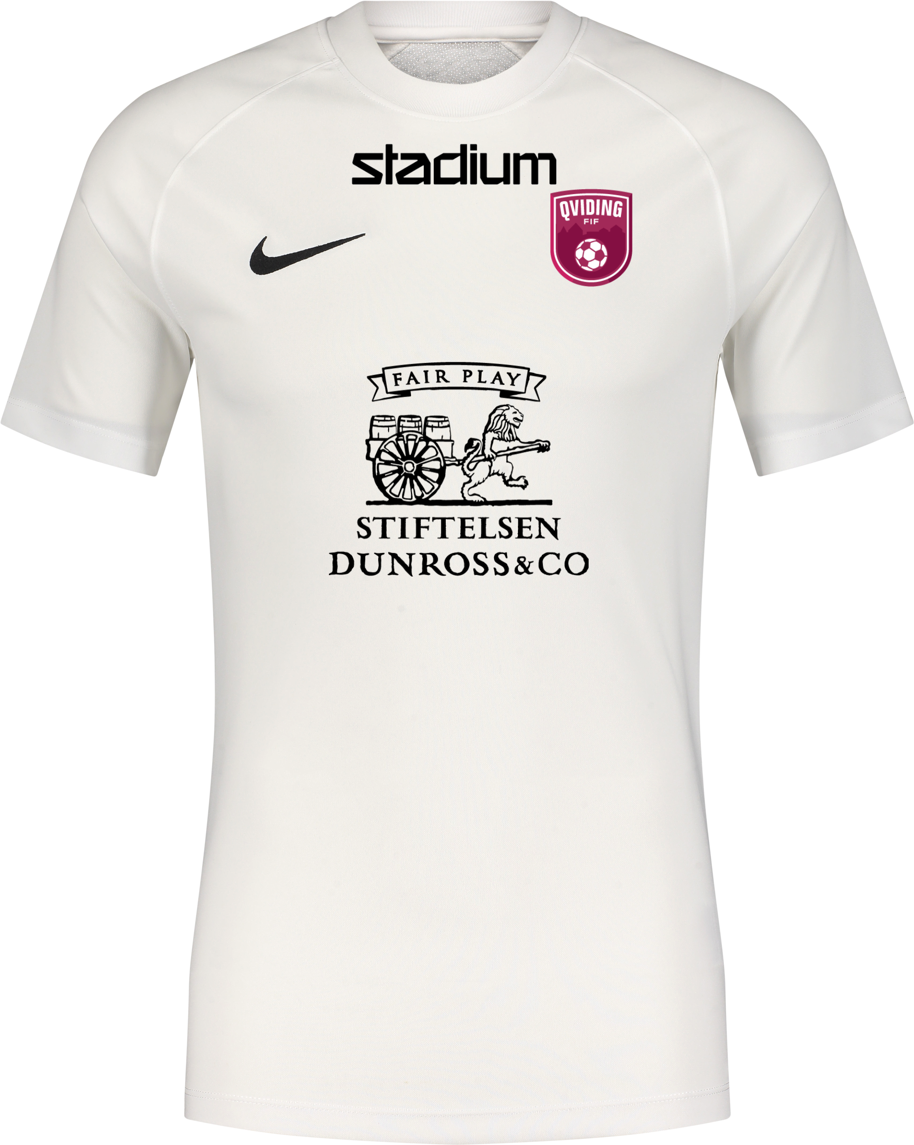 
NIKE, 
PARK VIII SS JSY JR, 
Detail 1
