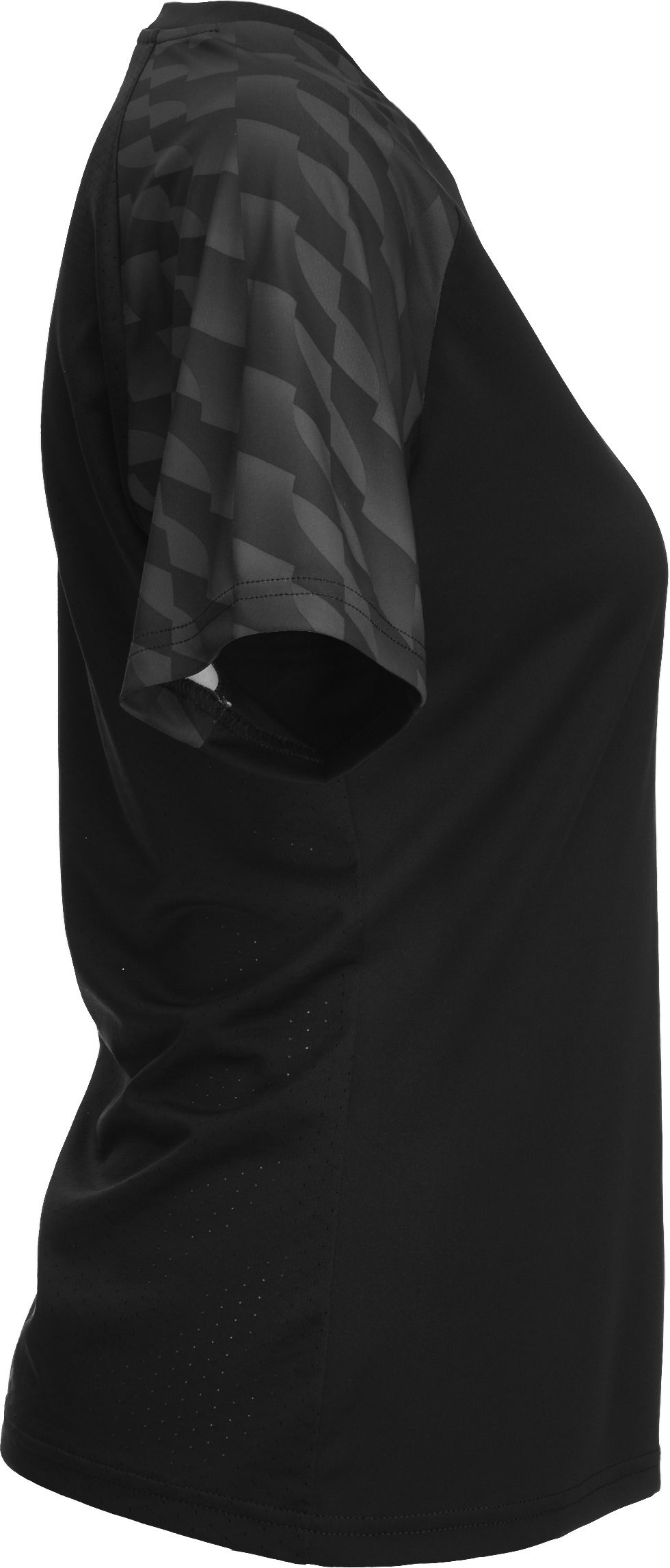 PUMA, TEAMLIGA26 JERSEY W