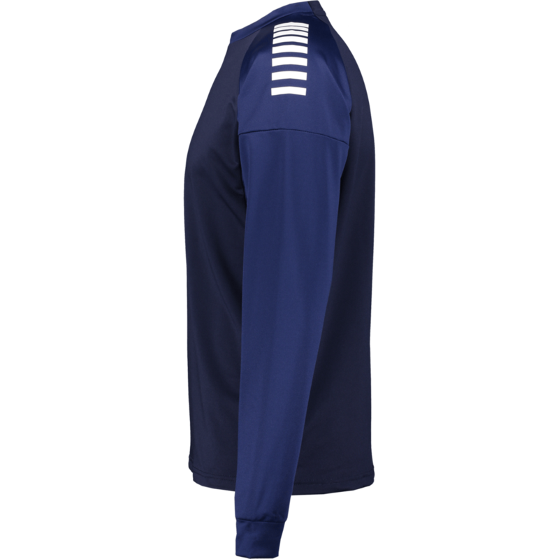SELECT, Spain 25 Trg Sweat