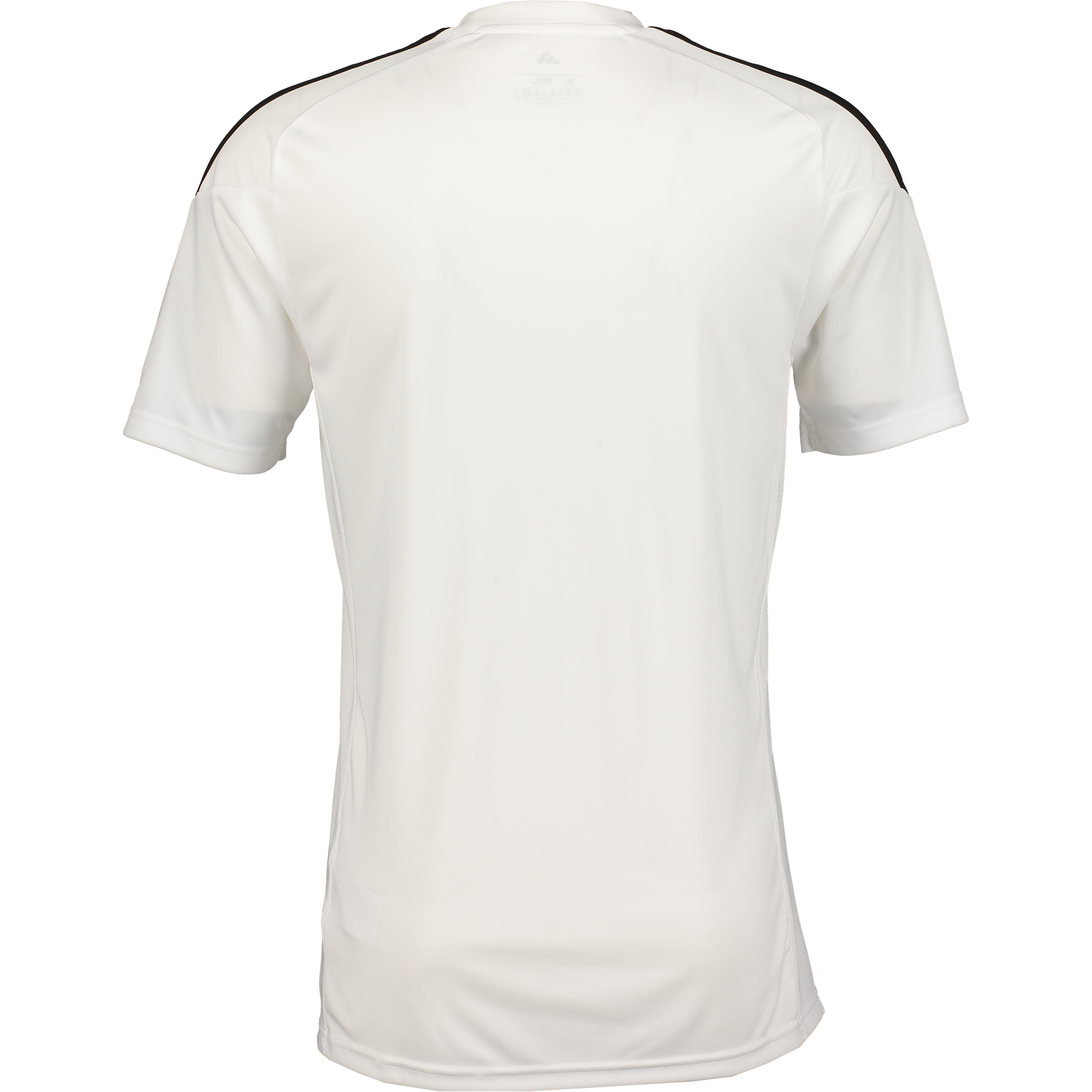 ADIDAS, TIRO26 L JSY