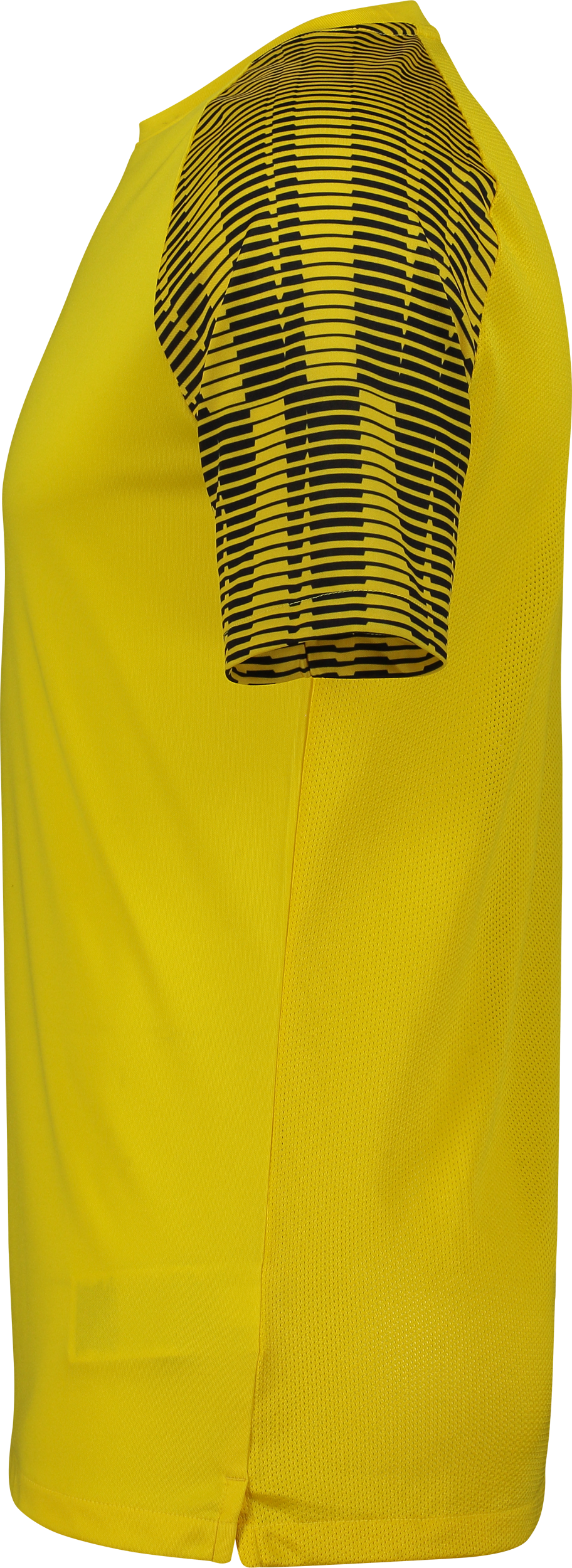 NIKE, Academy Ss Jsy