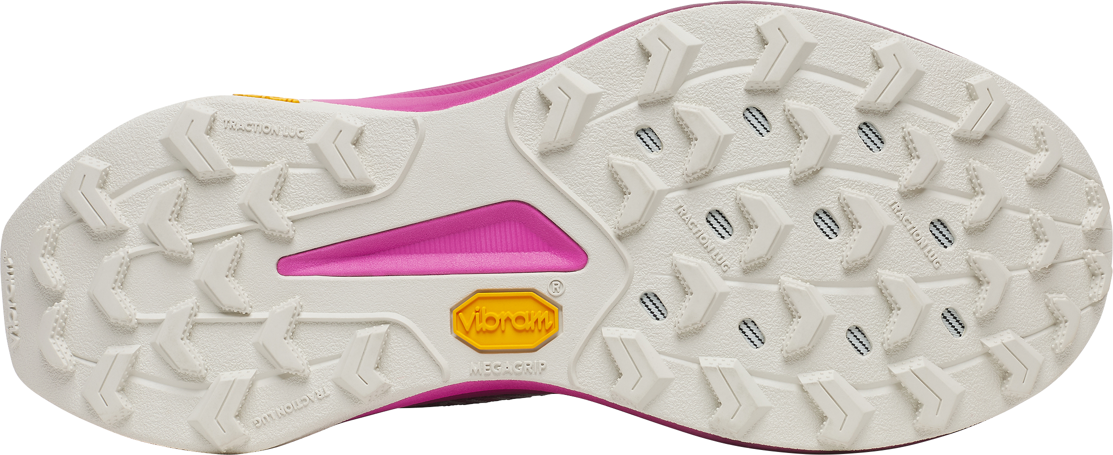 SAUCONY, W PEREGRINE 16