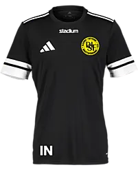 400128110101 ADIDAS Squad25 Jsy 400128110101 ADIDAS Squad25 Jsy Standard Small1x1