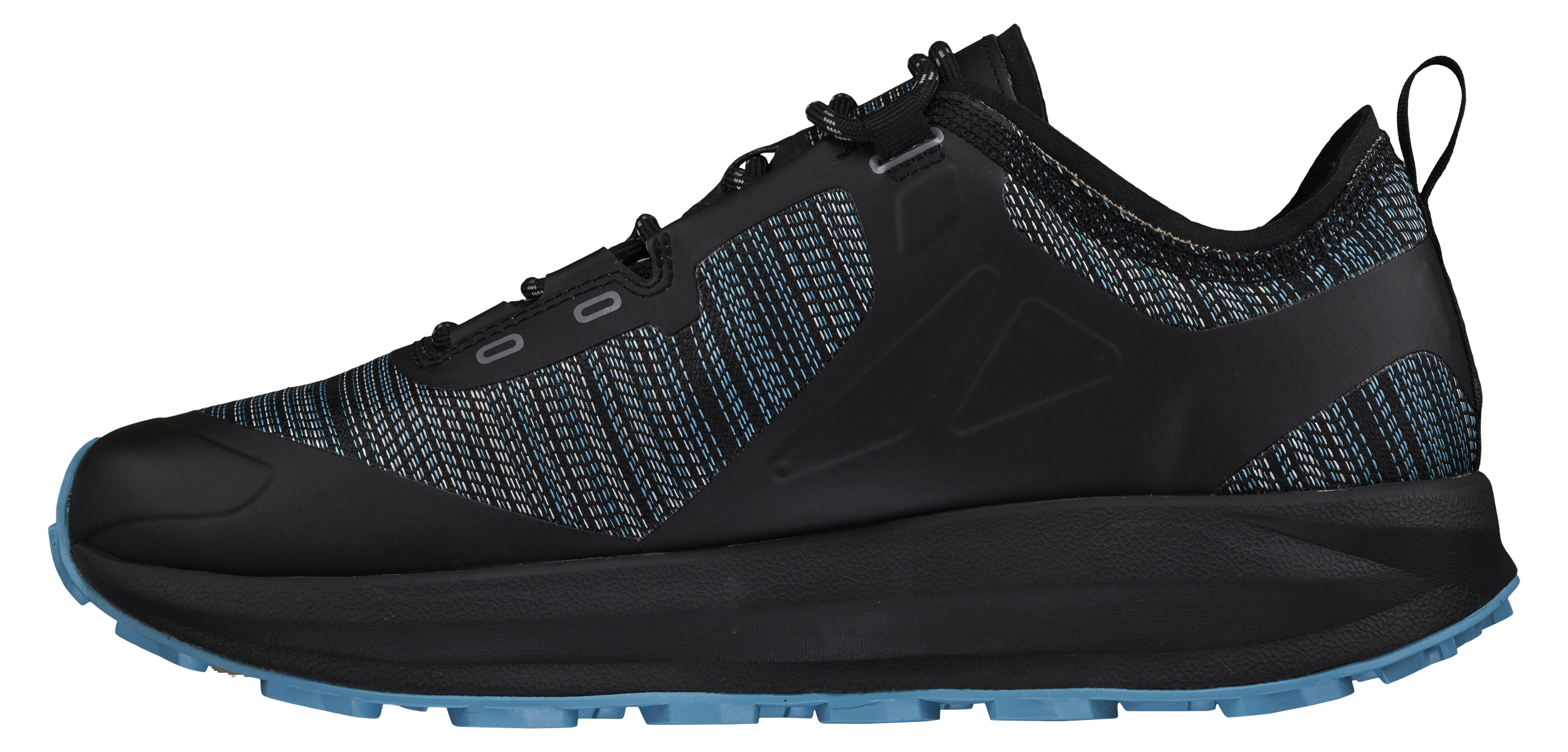 VIKING, Cerra Speed Gore-Tex U