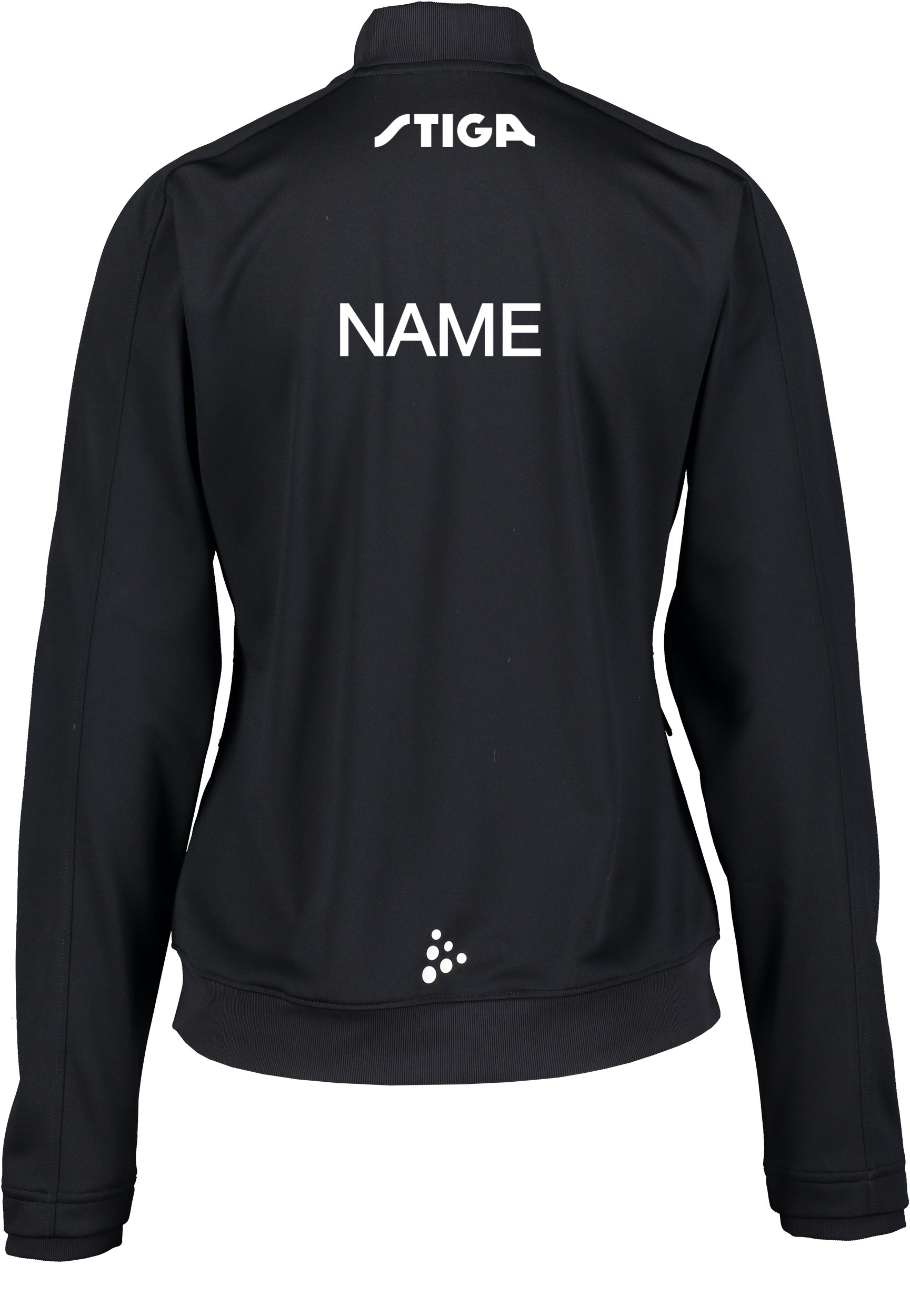 CRAFT, Evolve 2.0 Full Zip Jacket W