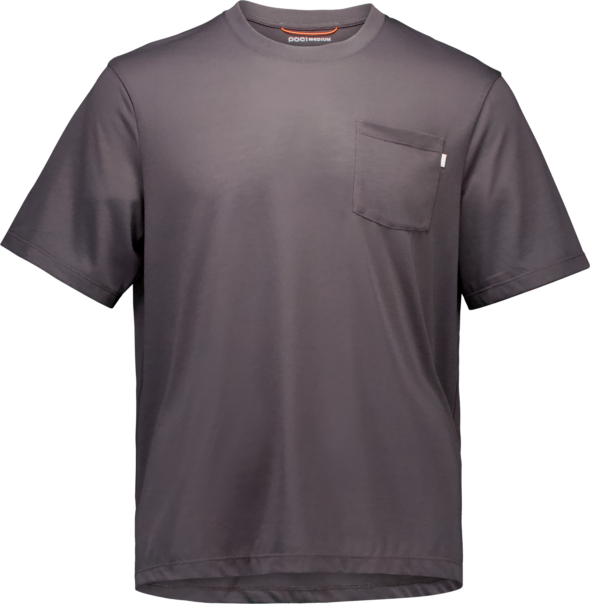 POC, M'S MOTION S/S JERSEY