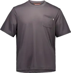M'S MOTION S/S JERSEY - SYLVANITE GREY Standard Small1x1
