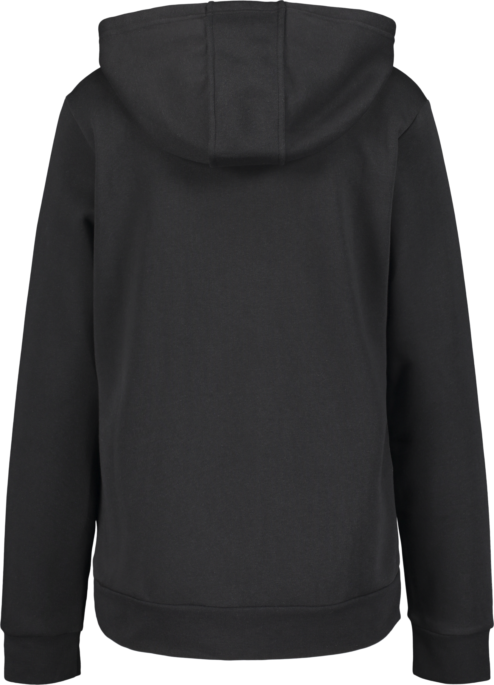 ADIDAS, ENT26 FZ HOOD W