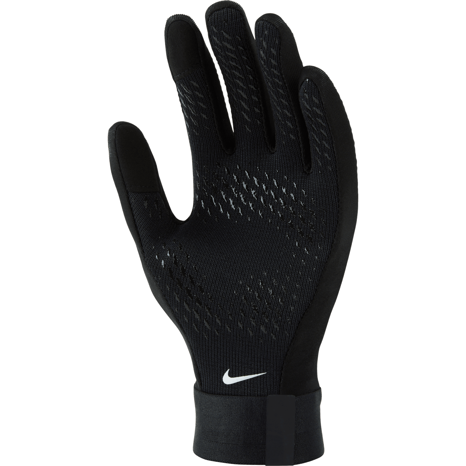 NIKE, Y Nk Acdmy Thermafit - Ho24